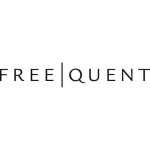 Freequent