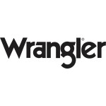 Wrangler