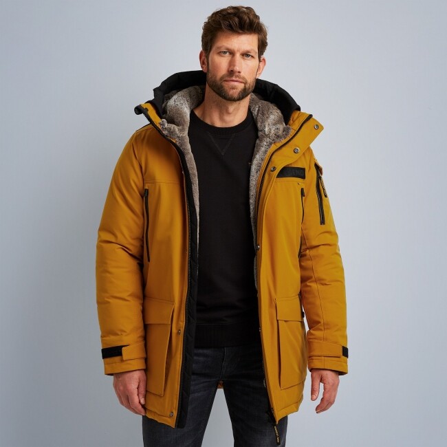 Deto Jeans Deto Jeans