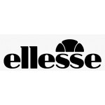 ellesse