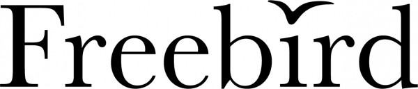 merknaam