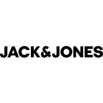 Jack & Jones