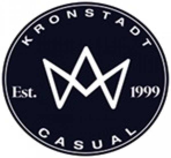 merknaam