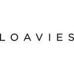 loavies