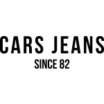 Cars Jeans