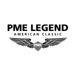 PME  Legend