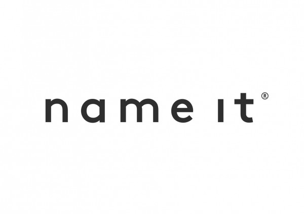 merknaam