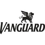 vanguard