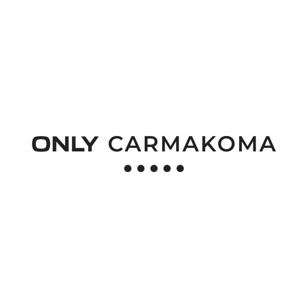 merknaam