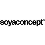 Soya Concept