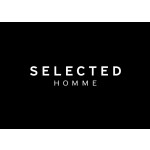 Selected Homme