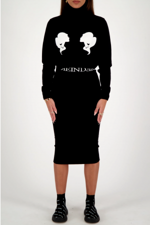 detojeans reinders