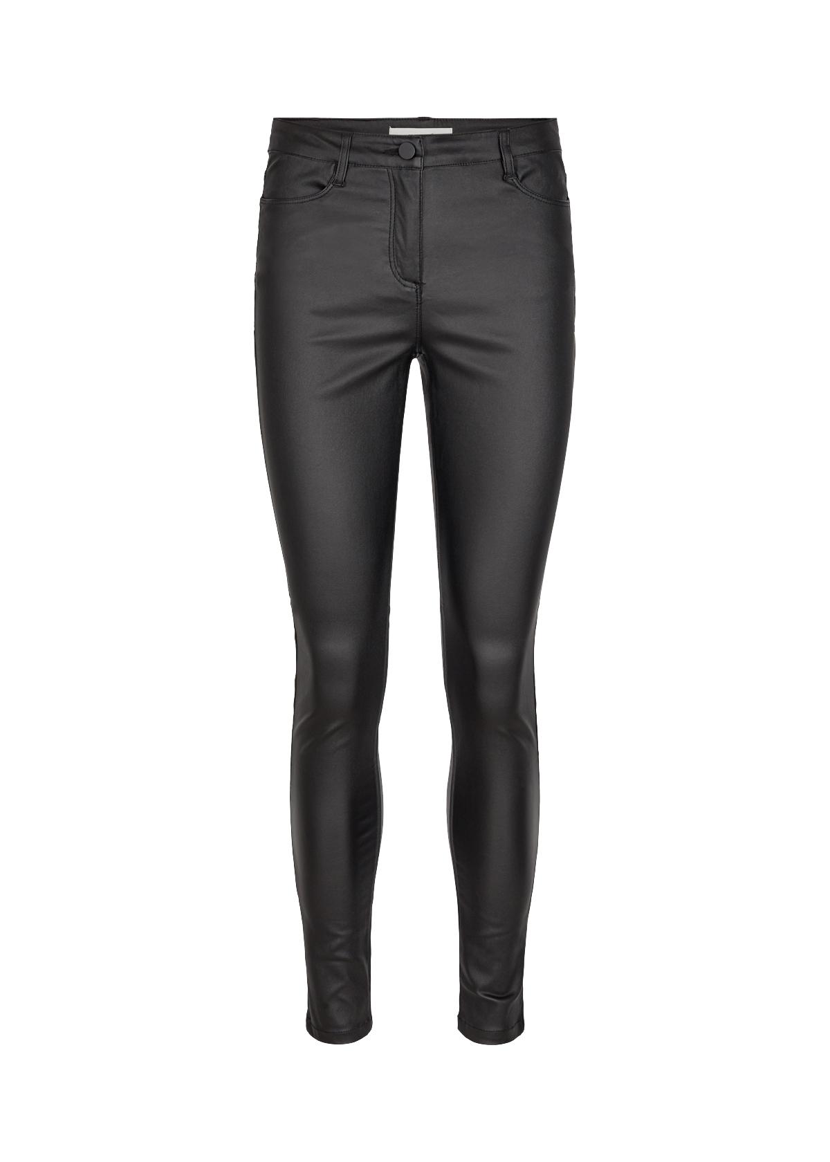 Soya Concept SCPAM 3B 9999 BLACK bestel je online bij www.detojeans.nl/