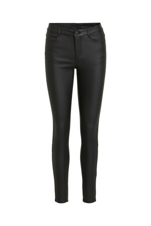 Vila VICOMMIT COATED RWSK NEW PANT-NOOS Vila VICOMMIT COATED RWSK NEW PANT-NOOS