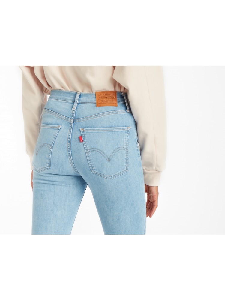 levi's mile super skinny,Quality assurance,protein-burger.com