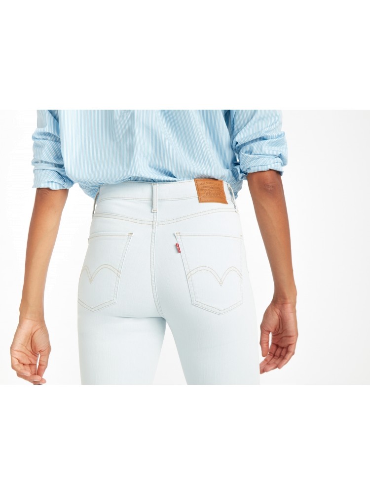 levi's mile high mars dust