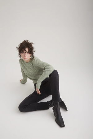 c.o.j. denim  STRAIGHT FIT JEANS BLACK VT bestel je online bij www.detojeans.nl/