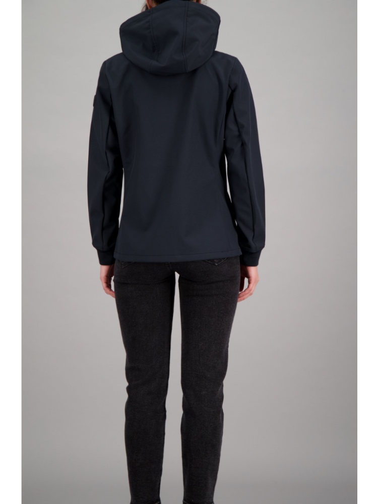 airforce navy blue