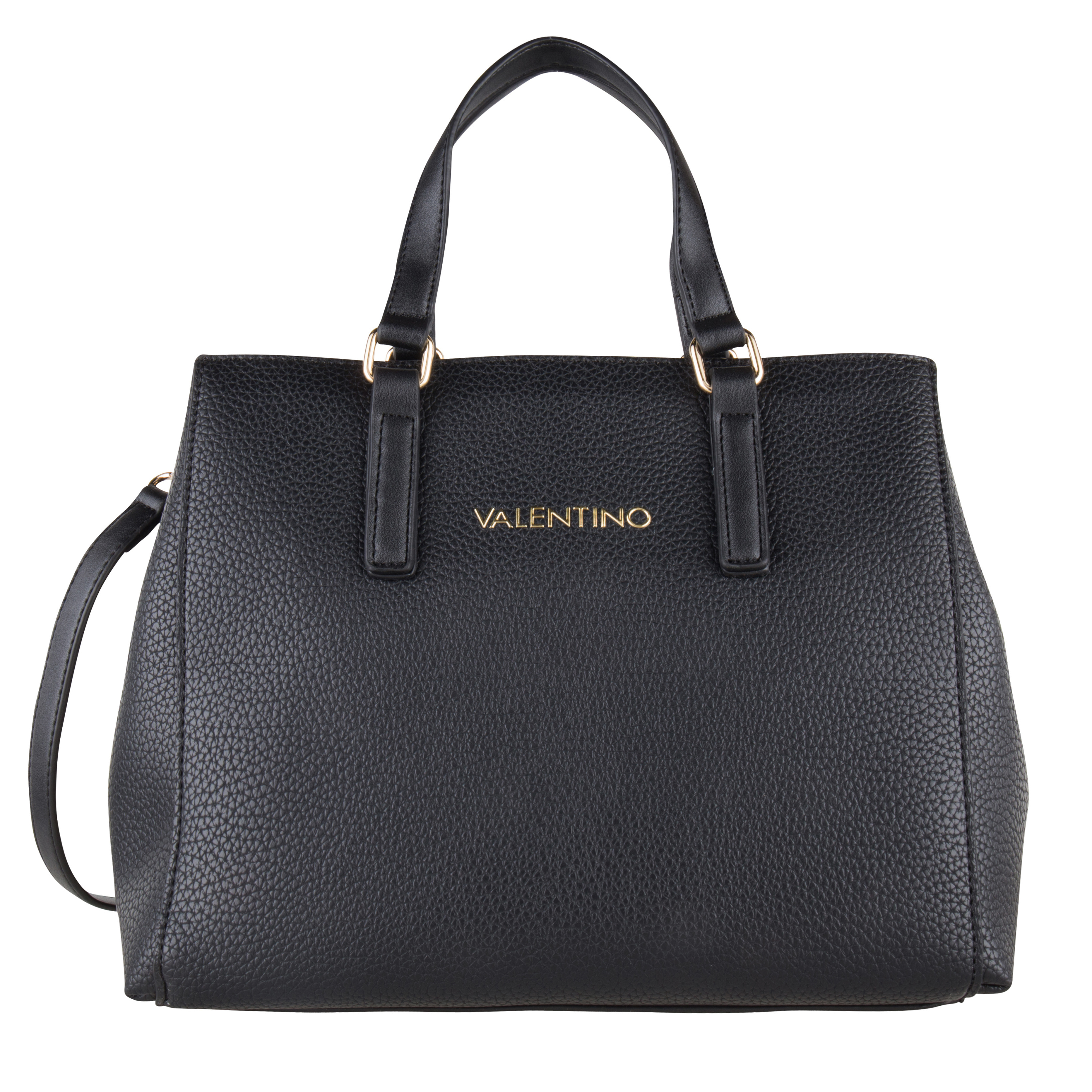 Superman Sac Valentino Noir Zalando Sac Valentino Superman Branson