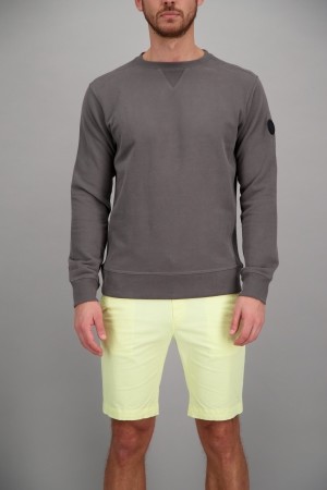 Airforce Sweater Y01J Spray bestel je online bij www Airforce Sweater Y01J Spray bestel je online bij www
