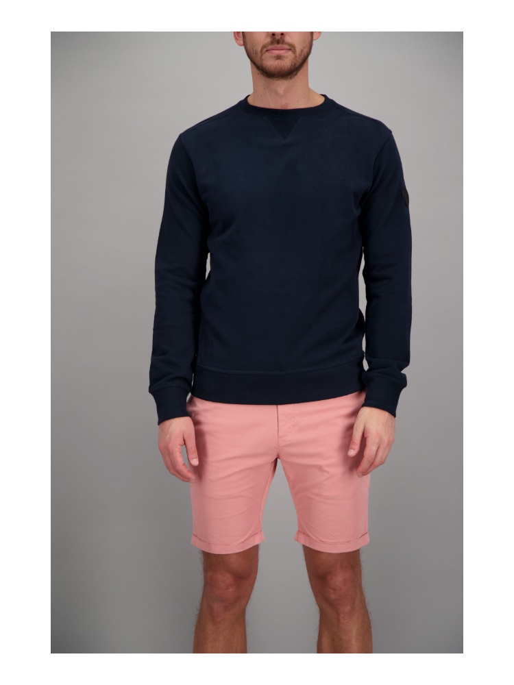 airforce navy blue