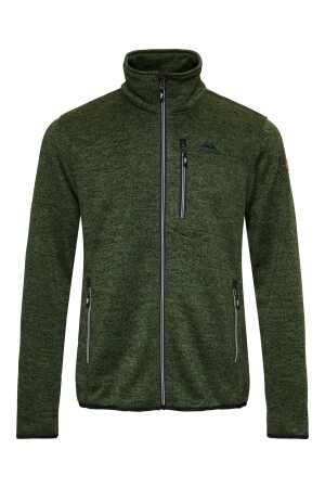 nordberg BENJAMIN MENS POLAR FLEECE nordberg BENJAMIN MENS POLAR FLEECE