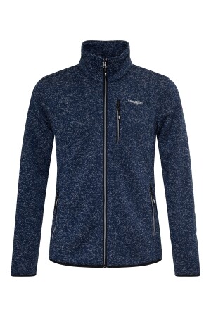 nordberg BENJAMIN MENS POLAR FLEECE nordberg BENJAMIN MENS POLAR FLEECE