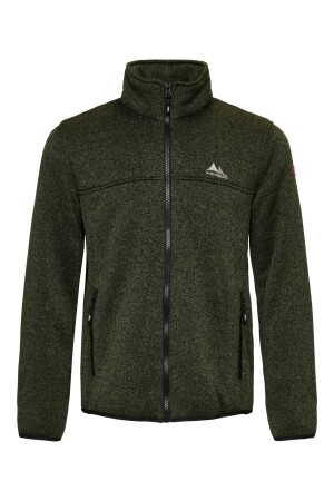 nordberg FRED MENS POLAR FLEECE nordberg FRED MENS POLAR FLEECE