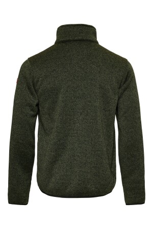 nordberg FRED MENS POLAR FLEECE Green Melange bestel je online bij www.detojeans.nl/ nordberg FRED MENS POLAR FLEECE Green Melange bestel je online bij www.detojeans.nl/