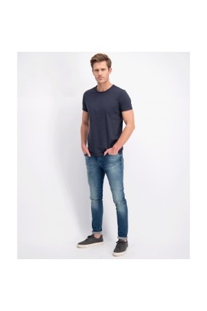 Cars Jeans Dust Super Skinny Cars Jeans Dust Super Skinny