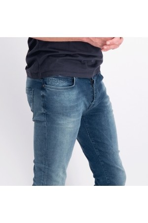 Cars Jeans  Dust Super Skinny Green Cast Used bestel je online bij www.detojeans.nl/