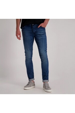 Cars Jeans DUST Super Skinny Cars Jeans DUST Super Skinny