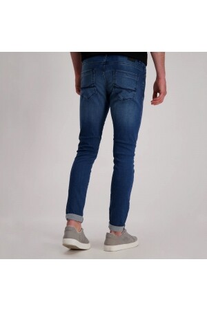 Cars Jeans  DUST Super Skinny 56 Blue Coated bestel je online bij www.detojeans.nl/ Cars Jeans  DUST Super Skinny 56 Blue Coated bestel je online bij www.detojeans.nl/