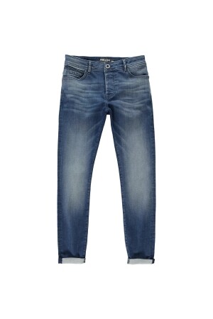 Cars Jeans  DUST Super Skinny 56 Blue Coated bestel je online bij www.detojeans.nl/ Cars Jeans  DUST Super Skinny 56 Blue Coated bestel je online bij www.detojeans.nl/