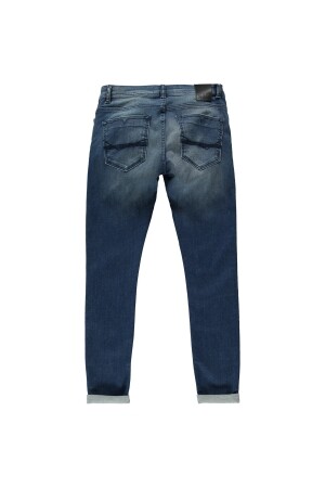 Cars Jeans  DUST Super Skinny 56 Blue Coated bestel je online bij www.detojeans.nl/ Cars Jeans  DUST Super Skinny 56 Blue Coated bestel je online bij www.detojeans.nl/