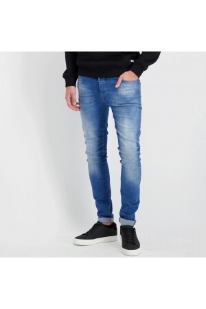 Cars Jeans Dust Super Skinny Cars Jeans Dust Super Skinny