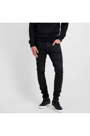 Cars Jeans Dust Super Skinny Cars Jeans Dust Super Skinny