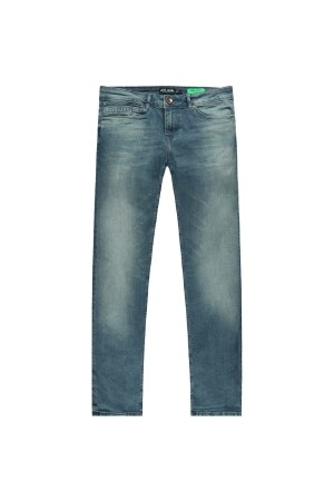 Cars Jeans BLAST Slim Fit Cars Jeans BLAST Slim Fit
