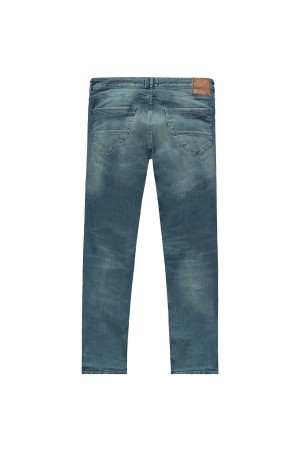 Cars Jeans BLAST Slim Fit 80 Lion Blue bestel je online bij www.detojeans.nl/ Cars Jeans BLAST Slim Fit 80 Lion Blue bestel je online bij www.detojeans.nl/