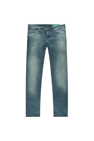 Cars Jeans BLAST Slim Fit 80 Lion Blue bestel je online bij www.detojeans.nl/ Cars Jeans BLAST Slim Fit 80 Lion Blue bestel je online bij www.detojeans.nl/