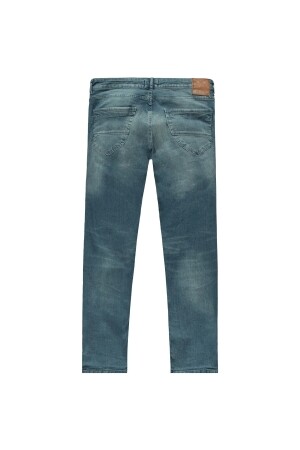 Cars Jeans BLAST Slim Fit 80 Lion Blue bestel je online bij www.detojeans.nl/ Cars Jeans BLAST Slim Fit 80 Lion Blue bestel je online bij www.detojeans.nl/