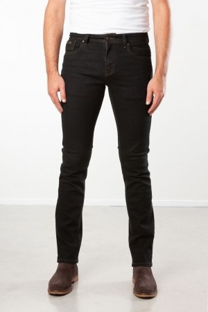 New Star  Stretch Denim Blue Black bestel je online bij www.detojeans.nl/ New Star  Stretch Denim Blue Black bestel je online bij www.detojeans.nl/