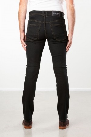 New Star  Stretch Denim Blue Black bestel je online bij www.detojeans.nl/ New Star  Stretch Denim Blue Black bestel je online bij www.detojeans.nl/