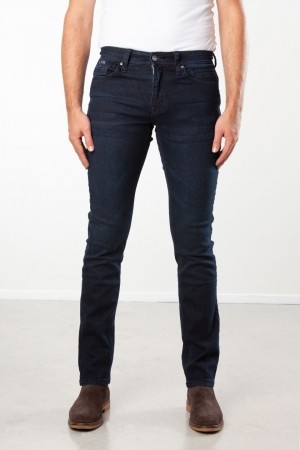 New Star  Stretch Denim Dark Stone bestel je online bij www.detojeans.nl/ New Star  Stretch Denim Dark Stone bestel je online bij www.detojeans.nl/