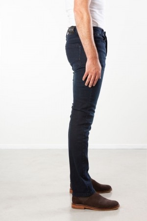 New Star  Stretch Denim Dark Stone bestel je online bij www.detojeans.nl/ New Star  Stretch Denim Dark Stone bestel je online bij www.detojeans.nl/