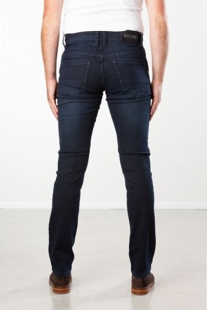 New Star  Stretch Denim Dark Stone bestel je online bij www.detojeans.nl/ New Star  Stretch Denim Dark Stone bestel je online bij www.detojeans.nl/