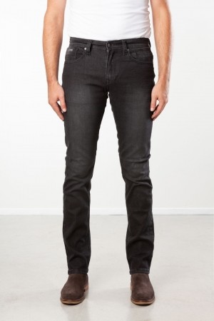 New Star Stretch Denim Black Denim New Star Stretch Denim Black Denim