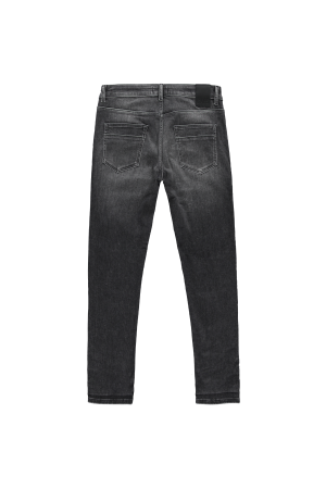 Cars Jeans BATES Denim 41 Black Used bestel je online bij www.detojeans.nl/ Cars Jeans BATES Denim 41 Black Used bestel je online bij www.detojeans.nl/