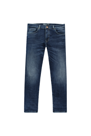 Cars Jeans BATES Denim Cars Jeans BATES Denim
