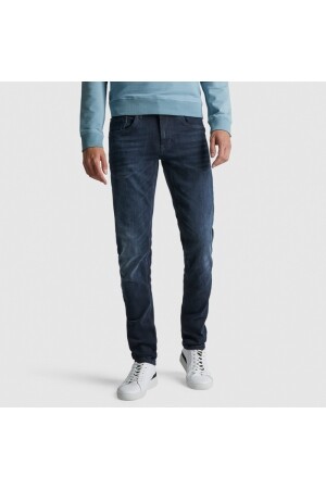 PME jeans DENIM BLUE BLACK DENIM XV PME jeans DENIM BLUE BLACK DENIM XV